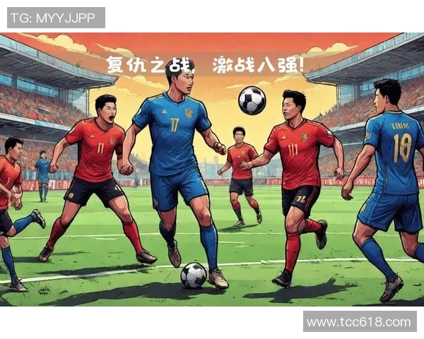 那不勒斯与科莫激战成平局双方各取一分展现实力